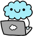 Code with Sally logo